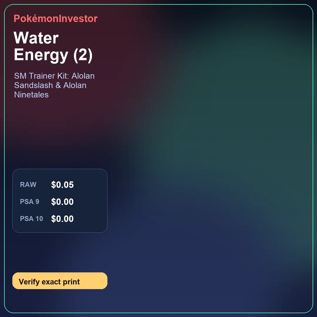 Card research image for Water Energy (2)
