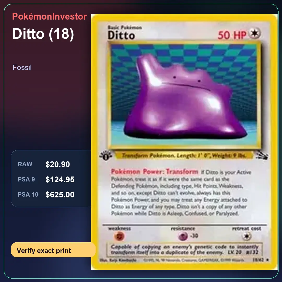 Card research image for Ditto (18)